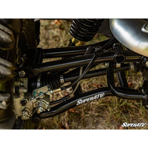 CFMOTO UForce 1000 High Clearance 1.5" Rear Offset A-Arms by SuperATV AA-CF-UF1000-1.5-R-HC-02 AA-CF-UF1000-1.5-R-HC-02 SuperATV