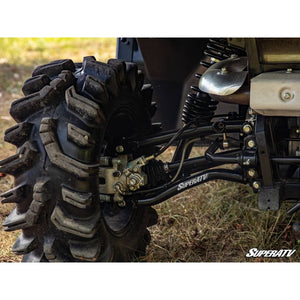 CFMOTO UForce 1000 High Clearance 1.5" Rear Offset A-Arms by SuperATV AA-CF-UF1000-1.5-R-HC-02 AA-CF-UF1000-1.5-R-HC-02 SuperATV