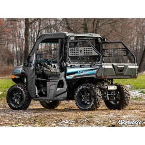 CFMOTO UForce 1000 Sport Accessory Bar by SuperATV SuperATV