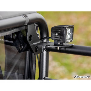 CFMOTO UForce 1000 Sport Accessory Bar by SuperATV SuperATV