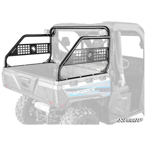 CFMOTO UForce 1000 Sport Accessory Bar by SuperATV SuperATV