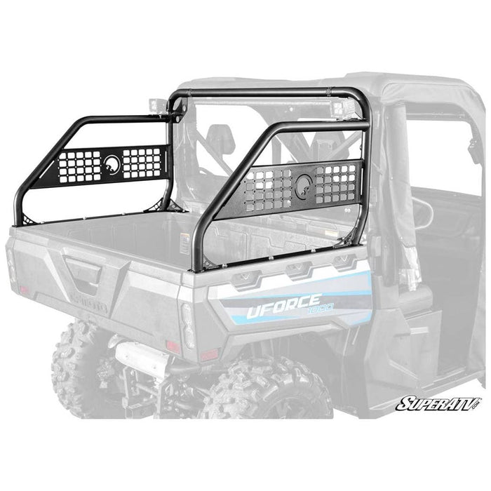 CFMOTO UForce 1000 Sport Accessory Bar by SuperATV