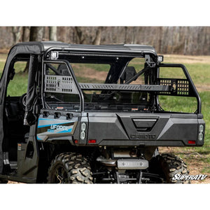 CFMOTO UForce 1000 Sport Accessory Bar by SuperATV SuperATV