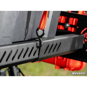 CFMOTO UForce 1000 Sport Accessory Bar by SuperATV SuperATV