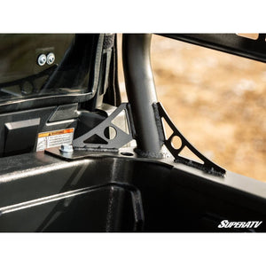 CFMOTO UForce 1000 Sport Accessory Bar by SuperATV SuperATV