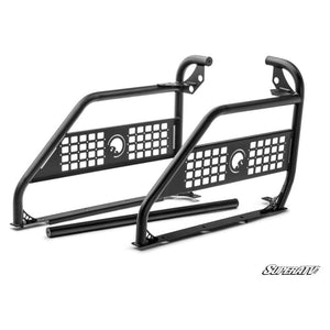 CFMOTO UForce 1000 Sport Accessory Bar by SuperATV SuperATV