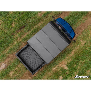 CFMOTO UForce 1000 XL Aluminum Roof by SuperATV ROOF-CF-UF1KXL-00 Roof ROOF-CF-UF1KXL-00 SuperATV