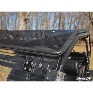 CFMOTO UForce 800 Tinted Roof by SuperATV ROOF-CF-UF800-71 Roof ROOF-CF-UF800-71 SuperATV