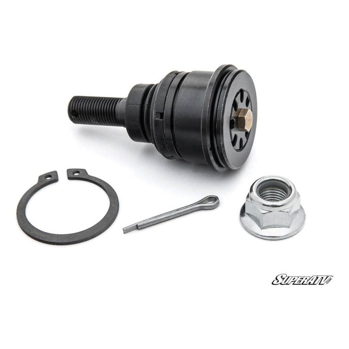 CFMOTO UForce Ball Joints by SuperATV