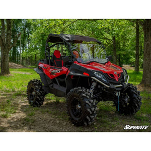 CFMOTO ZForce 1000 2.5" Lift Kit by SuperATV LK-CF-ZF1000 Lift Kit LK-CF-ZF1000 SuperATV