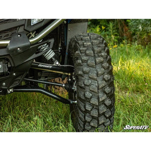 CFMOTO ZForce 1000 High Clearance A-Arms by SuperATV AA-CF-ZF1000-HC-02 AA-CF-ZF1000-HC-02 SuperATV