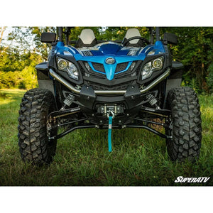 CFMOTO ZForce 1000 High Clearance A-Arms by SuperATV AA-CF-ZF1000-HC-02 AA-CF-ZF1000-HC-02 SuperATV