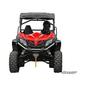 CFMOTO ZForce 800EX 2" Lift Kit by SuperATV LK-CF-ZF800EX Lift Kit LK-CF-ZF800EX SuperATV