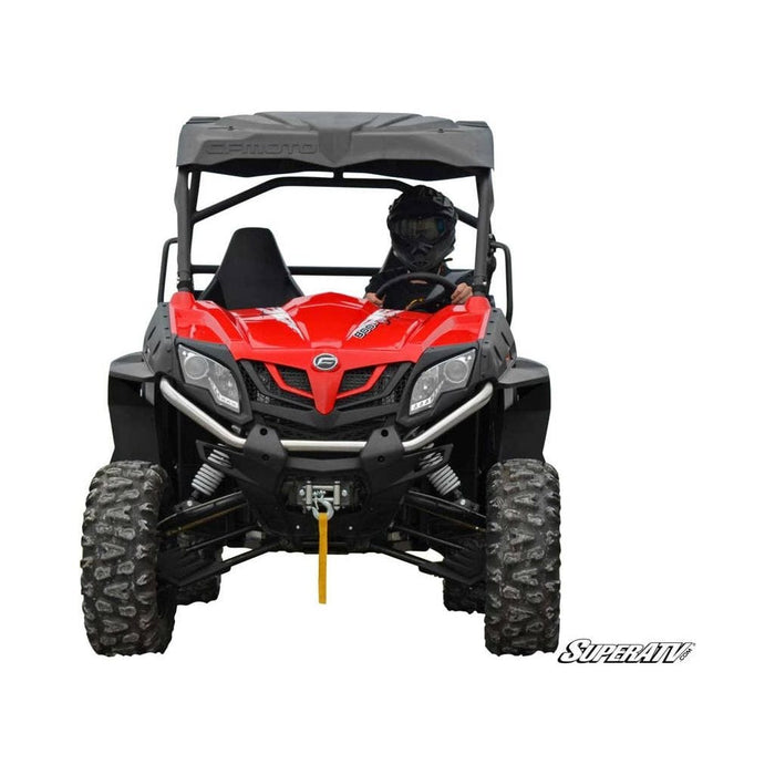 CFMOTO ZForce 800EX 2" Lift Kit by SuperATV