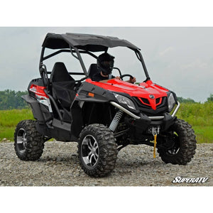 CFMOTO ZForce 800EX 2" Lift Kit by SuperATV LK-CF-ZF800EX Lift Kit LK-CF-ZF800EX SuperATV