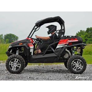 CFMOTO ZForce 800EX 2" Lift Kit by SuperATV LK-CF-ZF800EX Lift Kit LK-CF-ZF800EX SuperATV