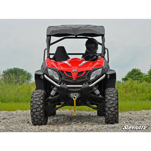 CFMOTO ZForce 800EX 2" Lift Kit by SuperATV LK-CF-ZF800EX Lift Kit LK-CF-ZF800EX SuperATV