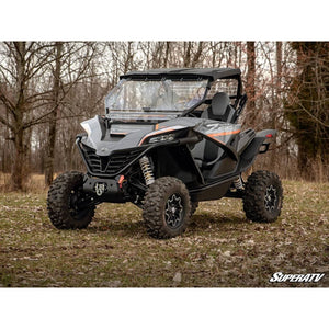 CFMOTO ZForce 950 3" Lift Kit by SuperATV LK-CF-ZF950 Lift Kit LK-CF-ZF950 SuperATV