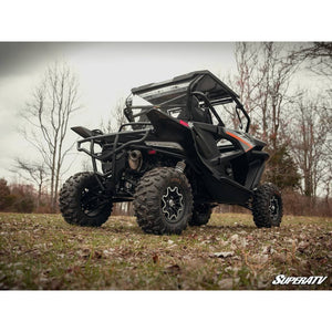 CFMOTO ZForce 950 3" Lift Kit by SuperATV LK-CF-ZF950 Lift Kit LK-CF-ZF950 SuperATV