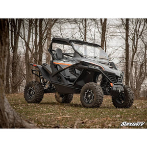 CFMOTO ZForce 950 3" Lift Kit by SuperATV LK-CF-ZF950 Lift Kit LK-CF-ZF950 SuperATV