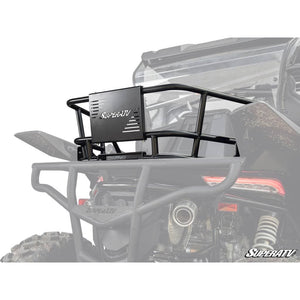 CFMOTO ZForce 950 Bed Enclosure by SuperATV BES-CF-ZF950-01 Bed Enclosure BES-CF-ZF950-01 SuperATV