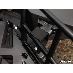 CFMOTO ZForce 950 Bed Enclosure by SuperATV BES-CF-ZF950-01 Bed Enclosure BES-CF-ZF950-01 SuperATV