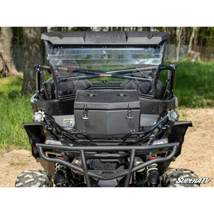 CFMOTO ZForce 950 Cooler/Cargo Box by SuperATV RCB-CF-ZF950 Cooler RCB-CF-ZF950 SuperATV