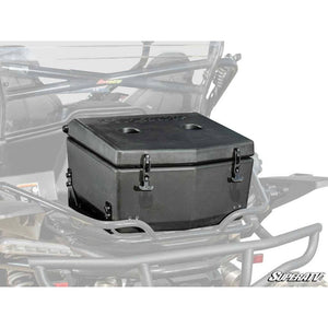 CFMOTO ZForce 950 Cooler/Cargo Box by SuperATV RCB-CF-ZF950 Cooler RCB-CF-ZF950 SuperATV