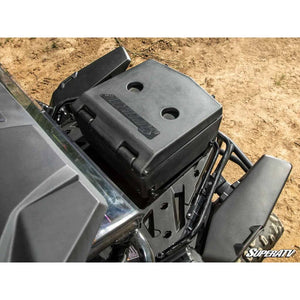 CFMOTO ZForce 950 Cooler/Cargo Box by SuperATV RCB-CF-ZF950 Cooler RCB-CF-ZF950 SuperATV