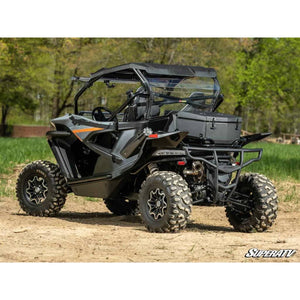 CFMOTO ZForce 950 Cooler/Cargo Box by SuperATV RCB-CF-ZF950 Cooler RCB-CF-ZF950 SuperATV