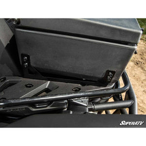 CFMOTO ZForce 950 Cooler/Cargo Box by SuperATV RCB-CF-ZF950 Cooler RCB-CF-ZF950 SuperATV