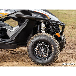 CFMOTO ZForce 950 Front Bumper by SuperATV FBG-CF-ZF950-02 Front Bumper FBG-CF-ZF950-02 SuperATV