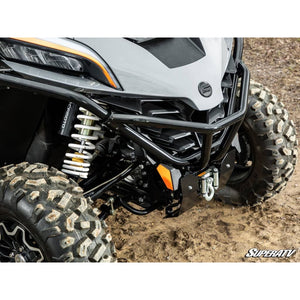 CFMOTO ZForce 950 Front Bumper by SuperATV FBG-CF-ZF950-02 Front Bumper FBG-CF-ZF950-02 SuperATV