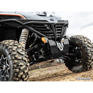 CFMOTO ZForce 950 Front Bumper by SuperATV FBG-CF-ZF950-02 Front Bumper FBG-CF-ZF950-02 SuperATV