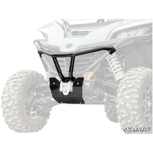 CFMOTO ZForce 950 Front Bumper by SuperATV FBG-CF-ZF950-02 Front Bumper FBG-CF-ZF950-02 SuperATV