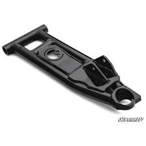 CFMOTO ZForce 950 High-Clearance 1.5" Forward Offset A-Arms by SuperATV AA-CF-ZF950-1.5-02 AA-CF-ZF950-1.5-02 SuperATV