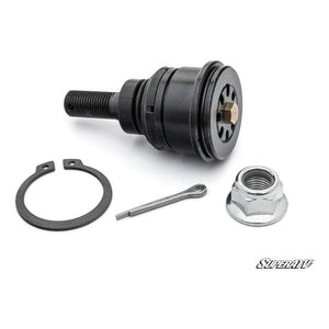 CFMOTO ZForce Ball Joints by SuperATV Upper / Lower Ball Joint SuperATV