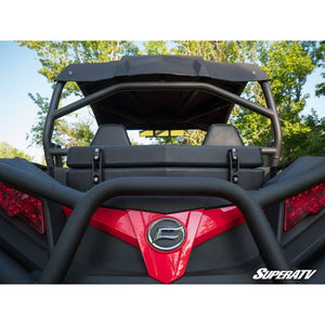 CFMOTO ZForce Cooler / Cargo Box by SuperATV RCB-CF-ZF800EX-001 Cooler RCB-CF-ZF800EX-001 SuperATV