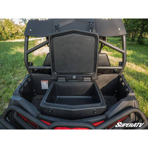 CFMOTO ZForce Cooler / Cargo Box by SuperATV RCB-CF-ZF800EX-001 Cooler RCB-CF-ZF800EX-001 SuperATV