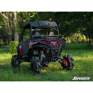 CFMOTO ZForce Cooler / Cargo Box by SuperATV RCB-CF-ZF800EX-001 Cooler RCB-CF-ZF800EX-001 SuperATV