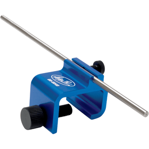 Chain Alignment Tool By Motion Pro 08-0048 Specialty Tool P548 Parts Unlimited