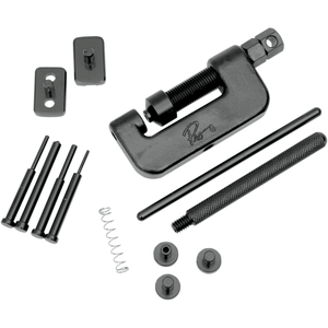 Chain Breaker And Riveting Tool By Motion Pro 08-0058 Specialty Tool P558 Parts Unlimited