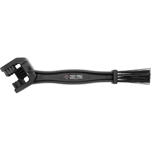 Chain Brush by Muc-Off 350 Cleaning Brush 38500406 Western Powersports