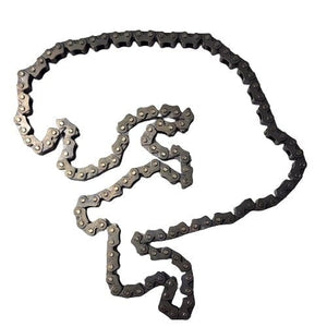 Chain, Cam By Arctic Cat 0810-001 OEM Hardware 0810-001 Core Power Equipment