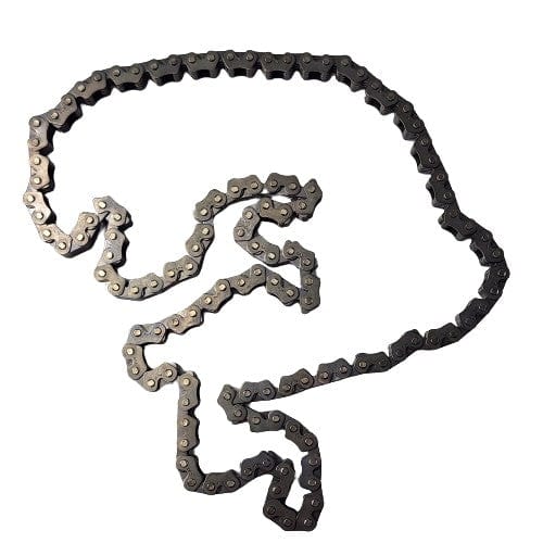 Chain, Cam By Arctic Cat