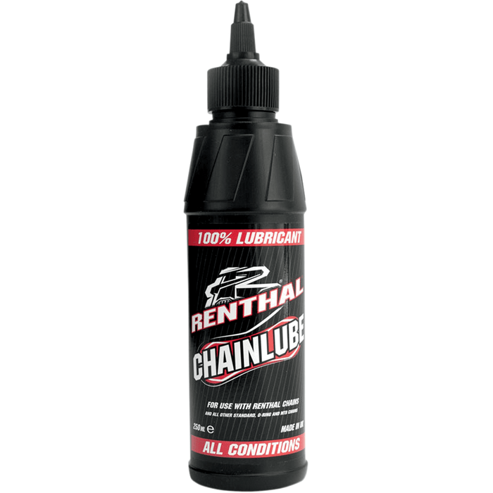 Chain Lube By Renthal