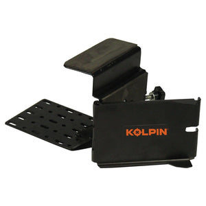 Chainsaw Press by Kolpin 20044 Chainsaw Mount 61-1855 Western Powersports