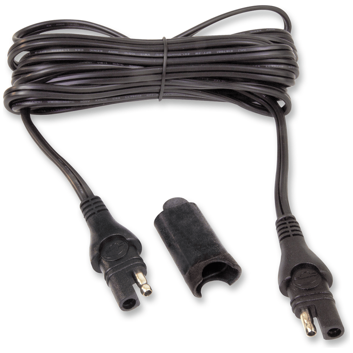 Charge Cable Extender 6Ft By Tecmate