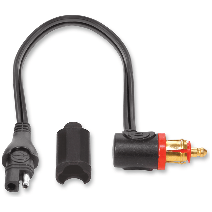 Charger Cable Adapter By Tecmate