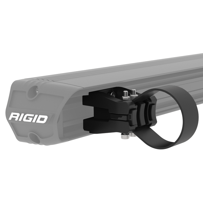 Chase Bar Bar Mount Kit by Rigid